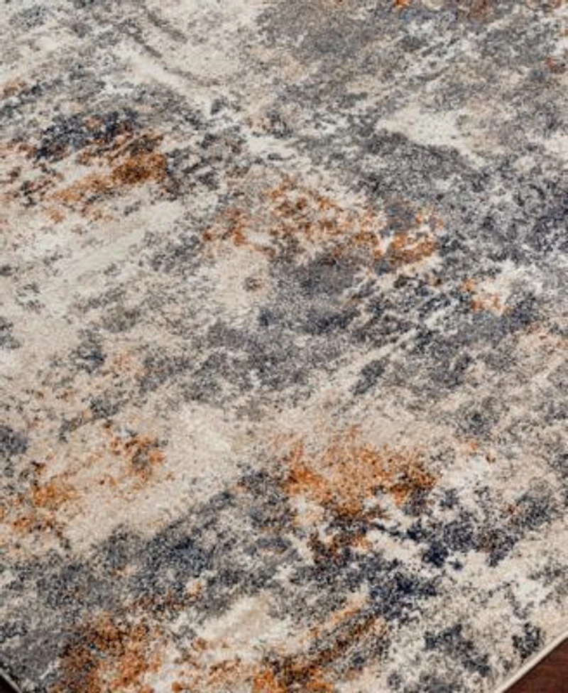 Livabliss Naila Ial 2317 Rug Collection
