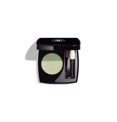CHANEL OMBRE ESSENTIELLE Multi-Use Longwearing Eyeshadow