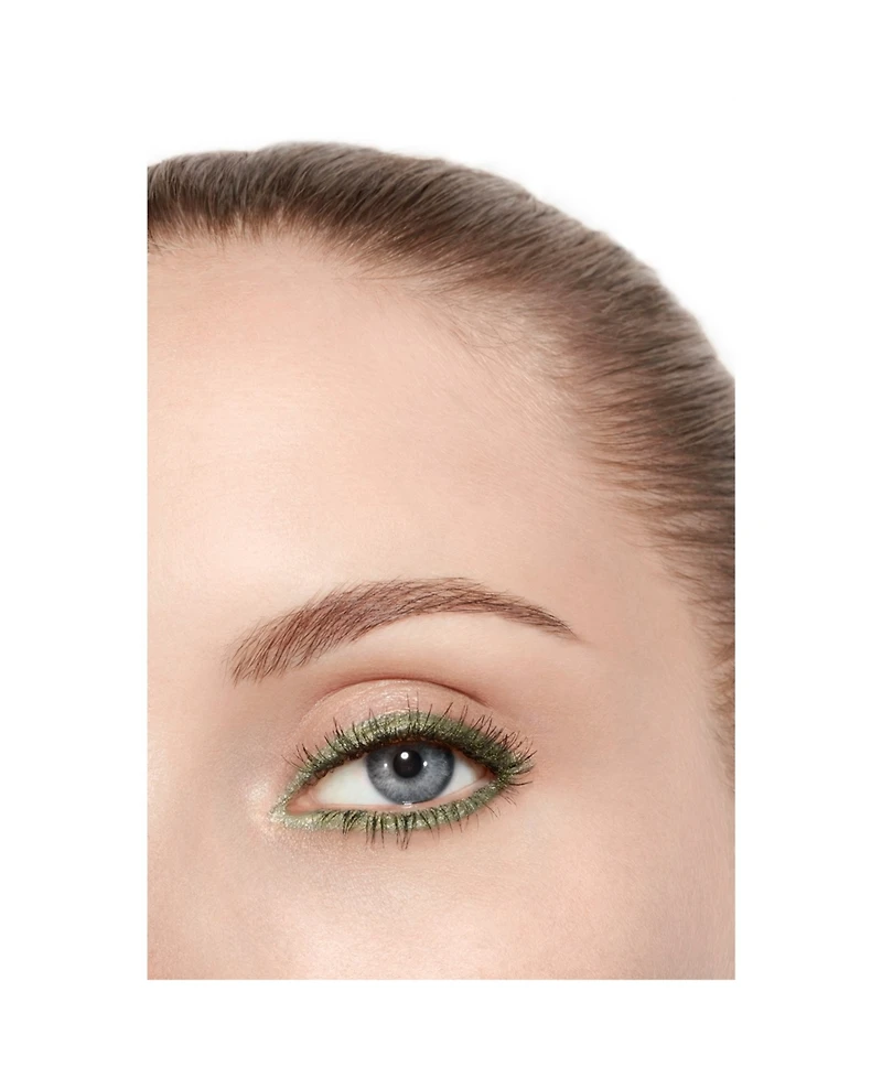 CHANEL OMBRE ESSENTIELLE Multi-Use Longwearing Eyeshadow