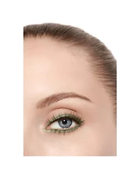 CHANEL OMBRE ESSENTIELLE Multi-Use Longwearing Eyeshadow