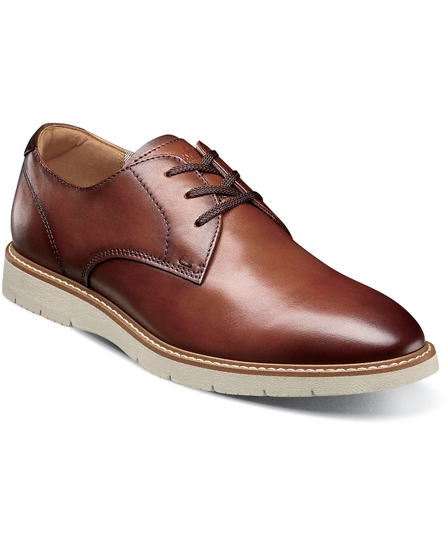 Florsheim Men display picture 2