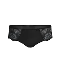 Adore Me Women's Chelsi Hipster Panty