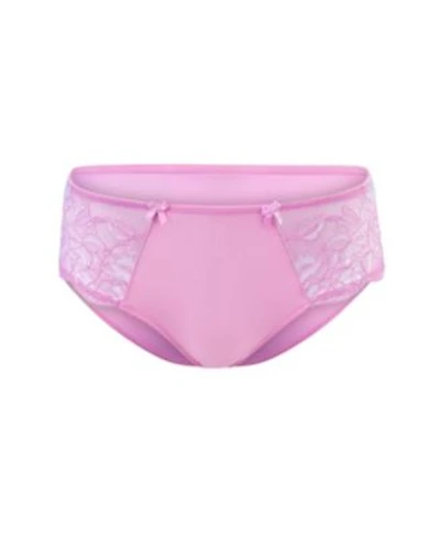 Paxton Bra Panty Set