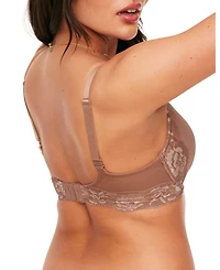 Adore Me Paxton Women's Contour Full Coverage Bra