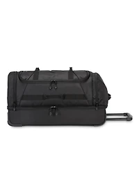 High Sierra Medium Boxed Wheeled Duffel