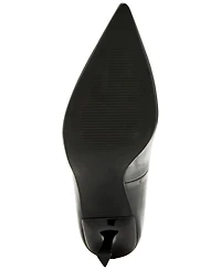 Madden Girl Women's Brynn Pointed-Toe Pumps