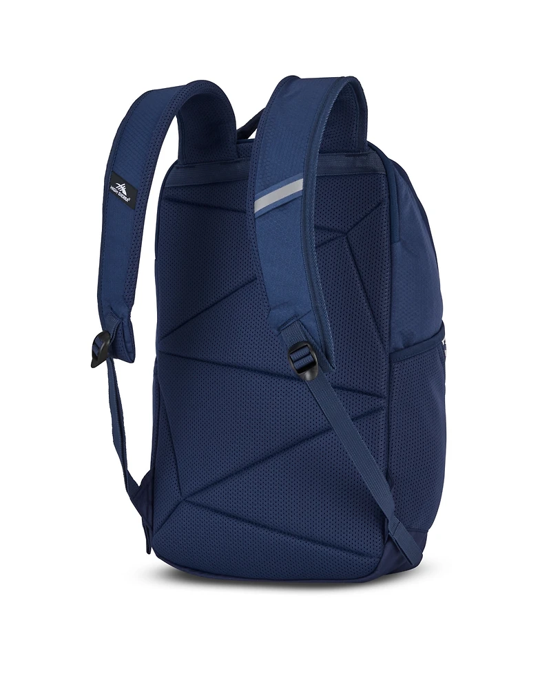 High Sierra Swoop Sg Backpack