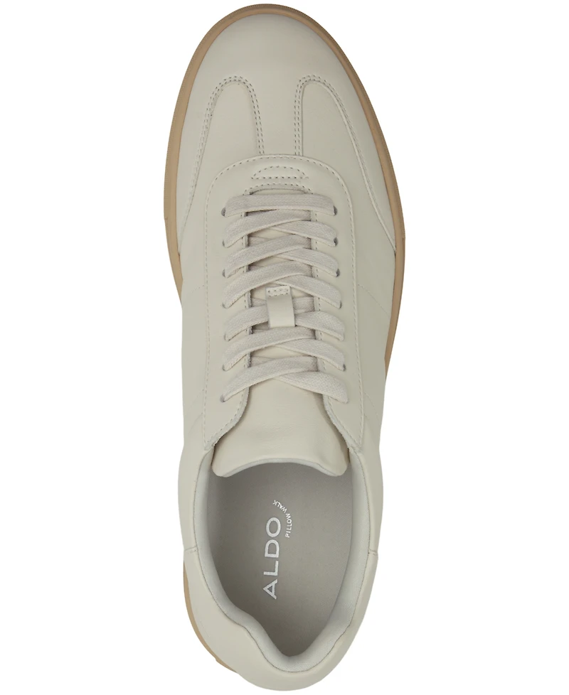 Aldo Men's Ross Fashion Athletic Sneaker