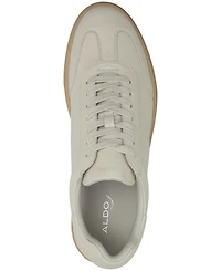 Aldo Men's Ross Fashion Athletic Sneaker