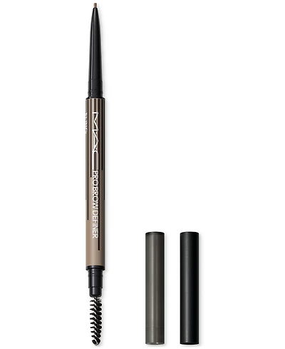 Mac Pro Brow Definer 1mm-Tip Pencil