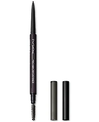 Mac Pro Brow Definer 1mm-Tip Pencil