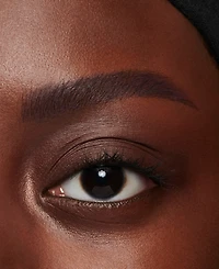 Mac Pro Brow Definer 1mm-Tip Pencil