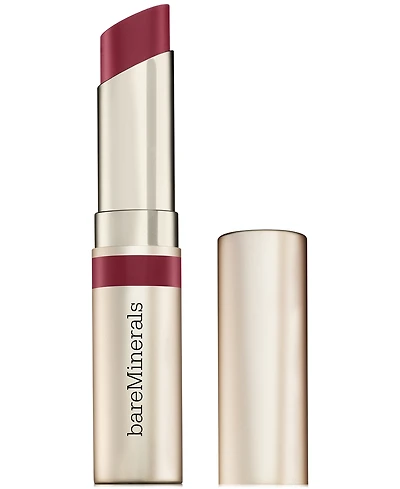bareMinerals Dewy Lip Gloss-Balm, 0.1 oz.