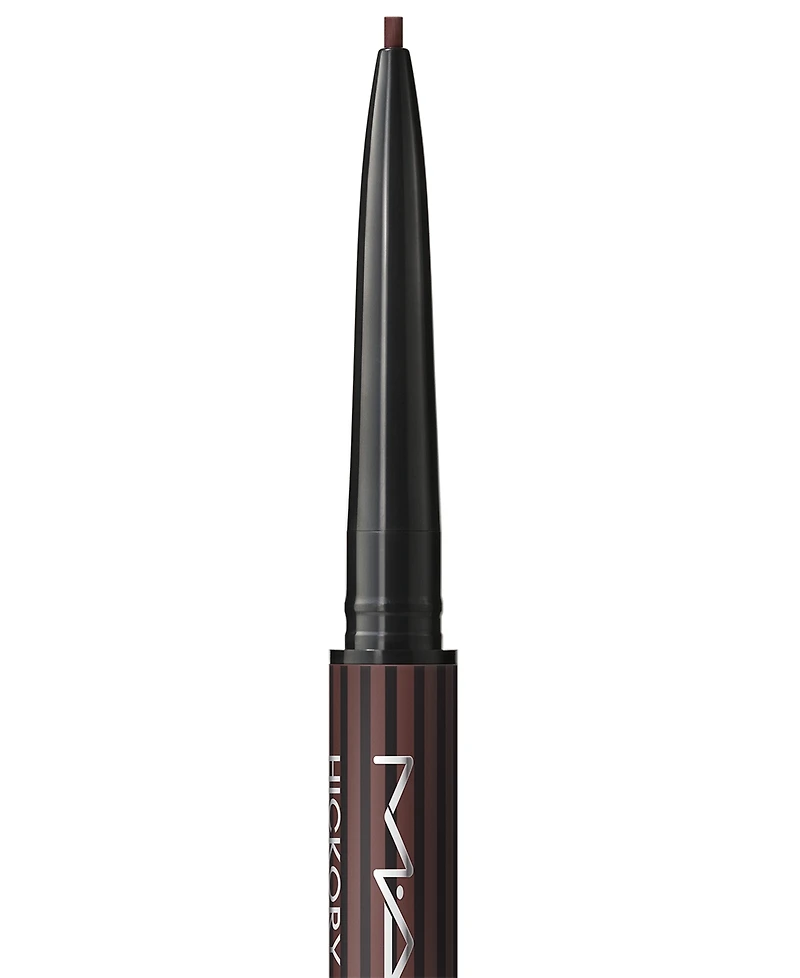 Mac Pro Brow Definer 1mm-Tip Pencil