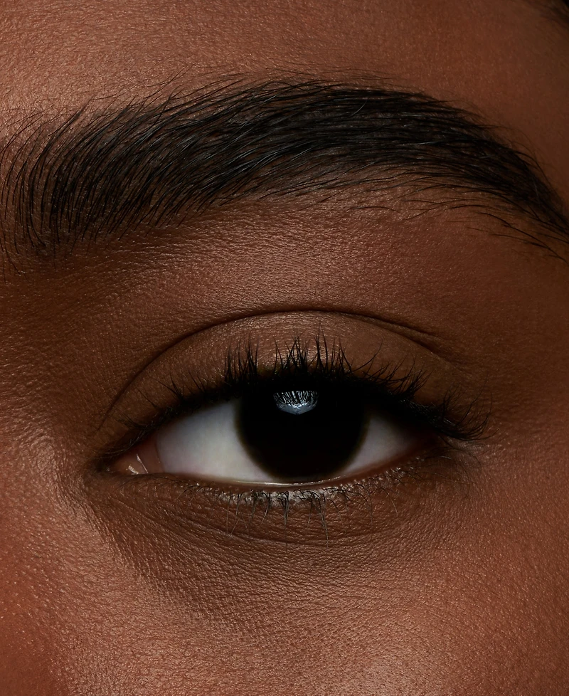 Mac Pro Brow Definer 1mm-Tip Pencil