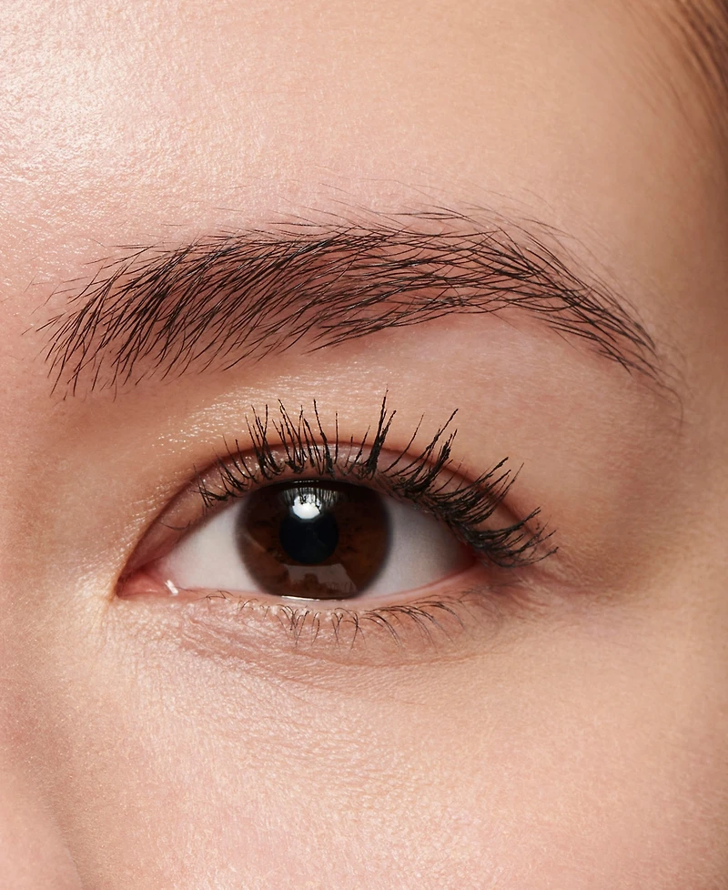 Mac Pro Brow Definer 1mm-Tip Pencil