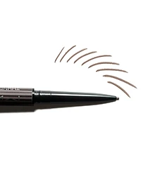 Mac Pro Brow Definer 1mm-Tip Pencil