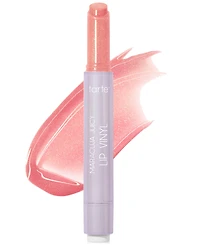 tarte Maracuja Juicy Lip Vinyl