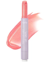 tarte Maracuja Juicy Lip Vinyl