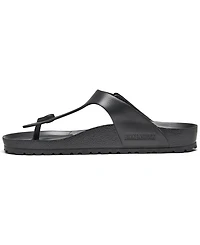 Birkenstock Women's Gizeh Essentials Eva Sandals from Finish Line