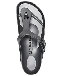 Birkenstock Women's Gizeh Essentials Eva Sandals from Finish Line