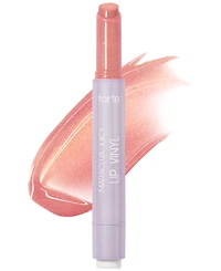 tarte Maracuja Juicy Lip Vinyl