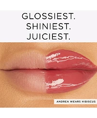 tarte Maracuja Juicy Lip Vinyl