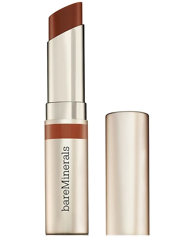 bareMinerals Dewy Lip Gloss-Balm, 0.1 oz.