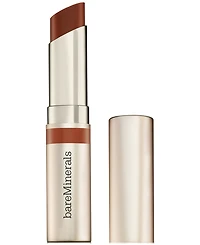 bareMinerals Dewy Lip Gloss-Balm, 0.1 oz.