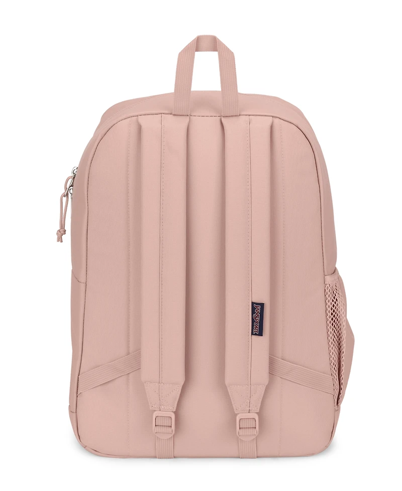 Jansport Cross Town Plus Backpack