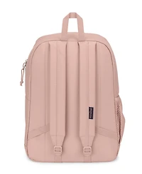 Jansport Cross Town Plus Backpack