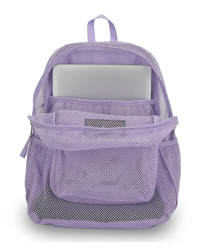 Jansport Eco Mesh Backpack
