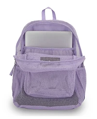 Jansport Eco Mesh Backpack