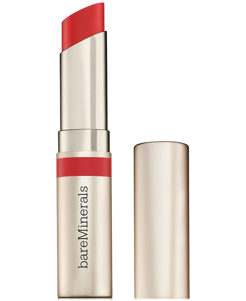 bareMinerals Dewy Lip Gloss-Balm, 0.1 oz.