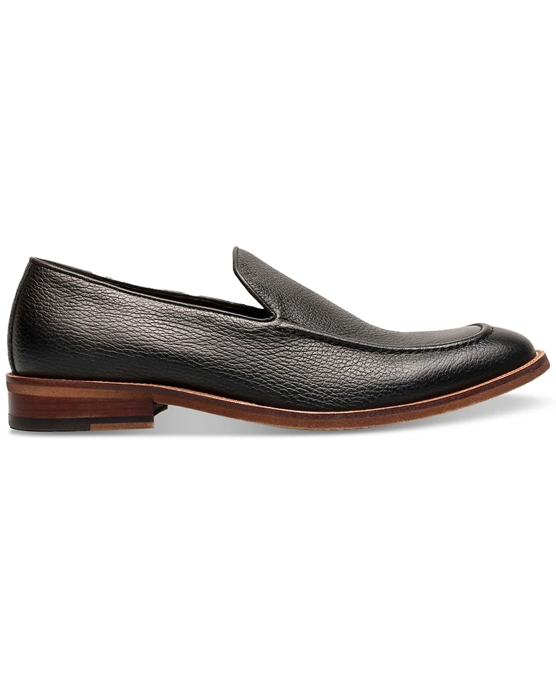 Stacy Adams Men's Prentice Slip-On Loafers