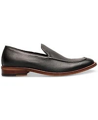 Stacy Adams Men's Prentice Slip-On Loafers