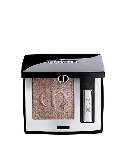 Dior Mono Couleur Couture Eyeshadow