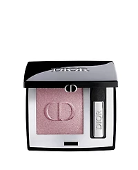 Dior Mono Couleur Couture Eyeshadow