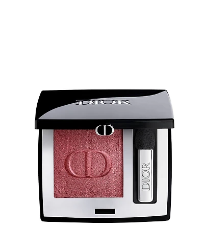 Dior Mono Couleur Couture Eyeshadow