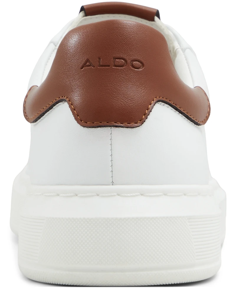 Aldo Men's Marconi Fashion Athletic Sneaker