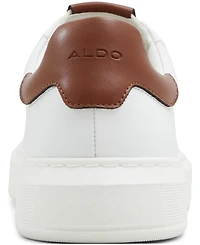 Aldo Men's Marconi Fashion Athletic Sneaker