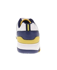 Starter Men's Fastbreak Ty Mopking Gold Bells Sneaker