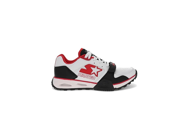 Starter Men's Team Trainer Sneaker