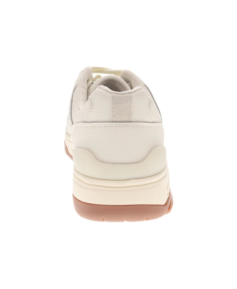 Starter Men's Fastbreak Ty Mopkins Gold Bells Sneaker