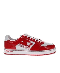 Starter Men's Lfs 1 Tm Sneaker