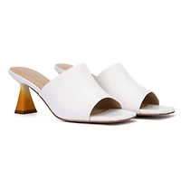 Women's Scarlette Mules