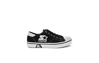 Starter Men's Tradition Low Sneaker