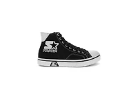 Starter Men's Tradition Hi Sneaker