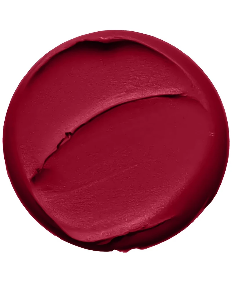Vogue Matte Lipstick