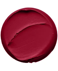 Vogue Matte Lipstick